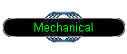 Mechanical