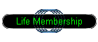 Life Membership