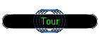 Tour