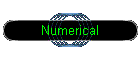 Numerical